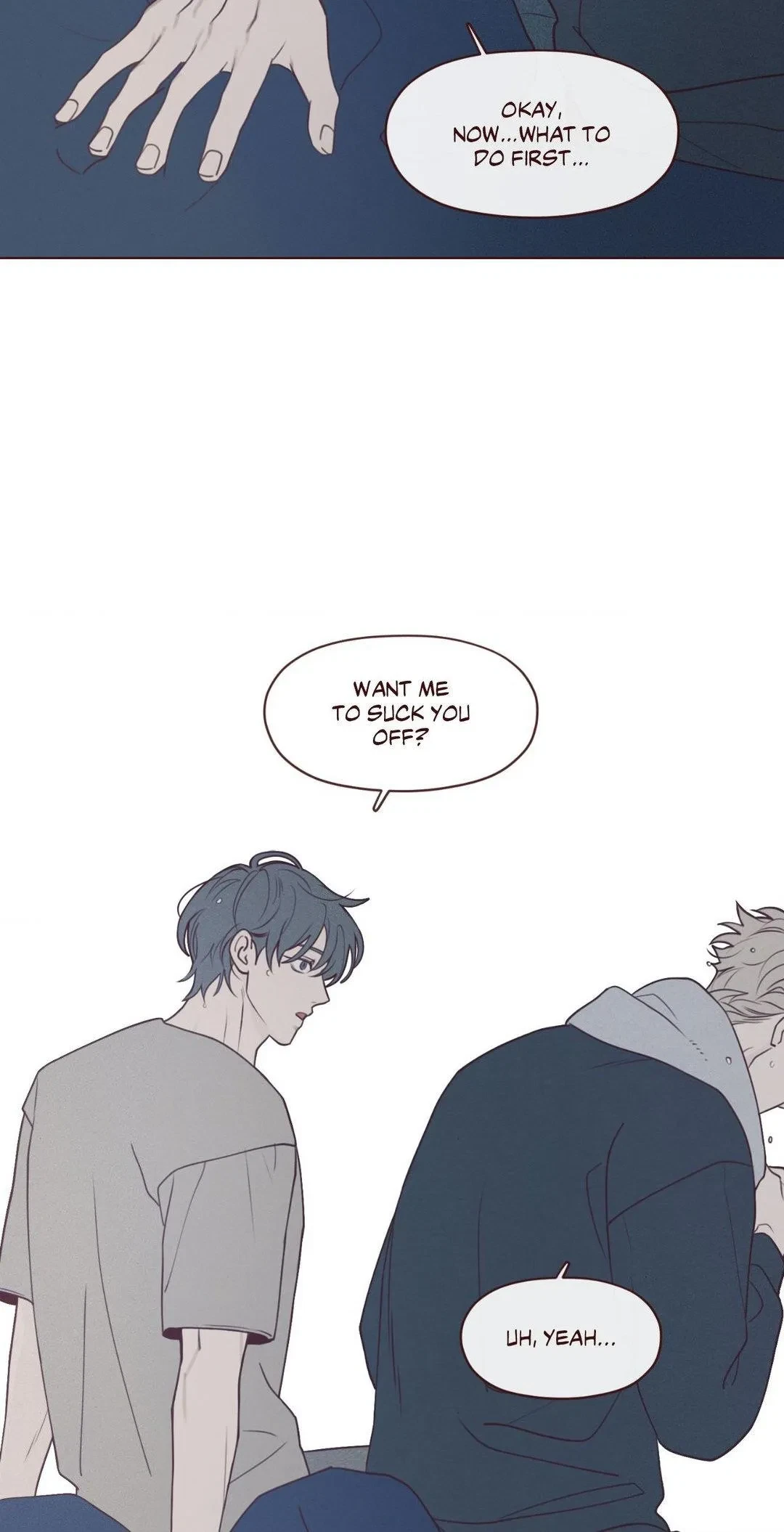 Chapter 132, page 21