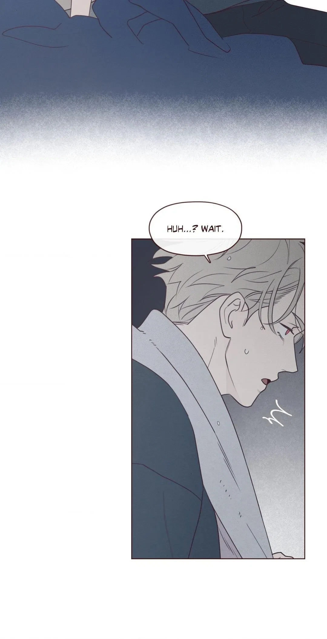 Chapter 132, page 22