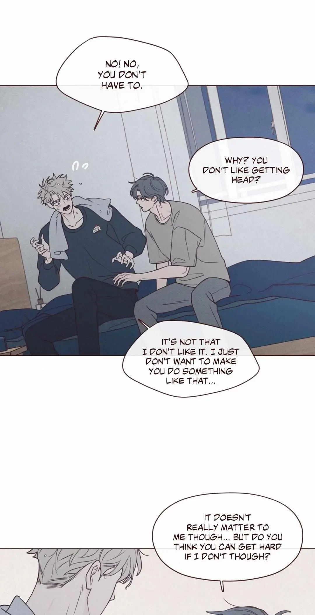 Chapter 132, page 23