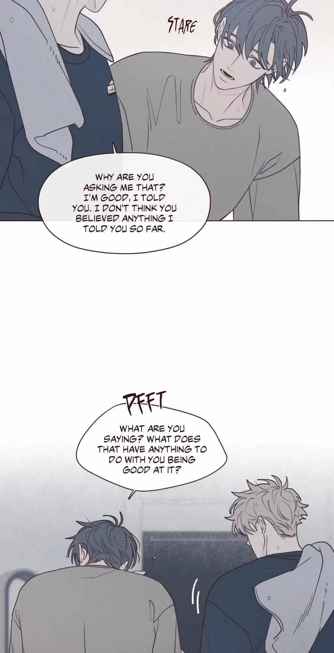 Chapter 132, page 24