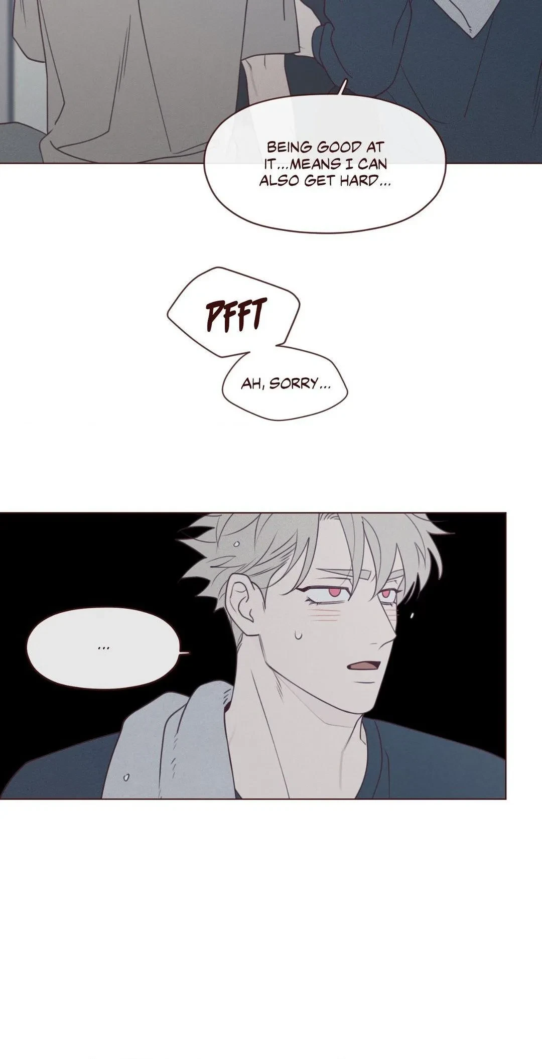 Chapter 132, page 25