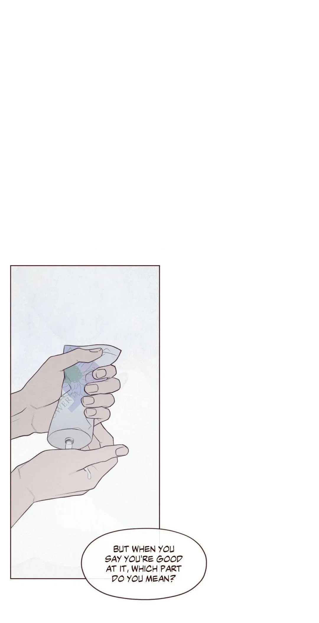 Chapter 132, page 26