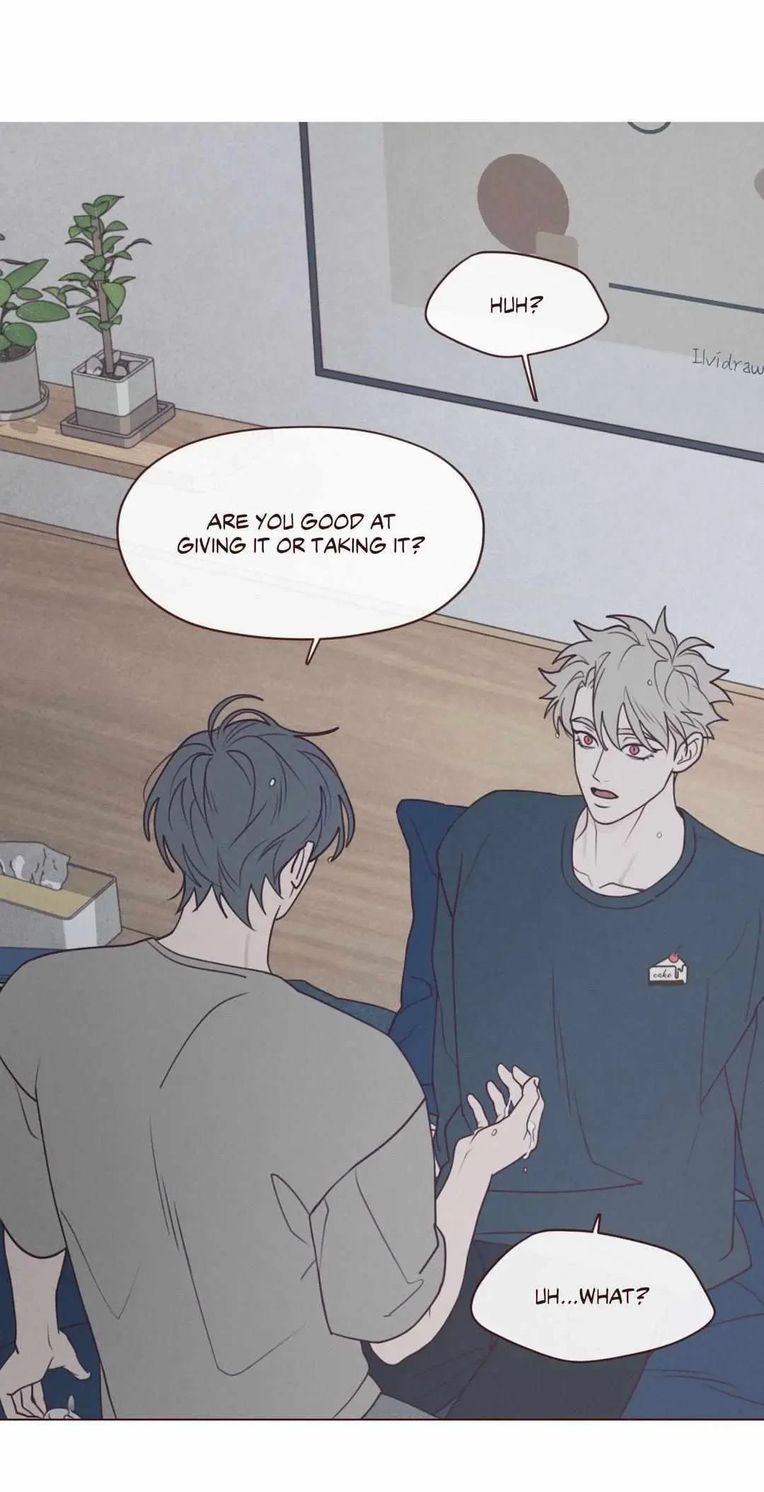 Chapter 132, page 27