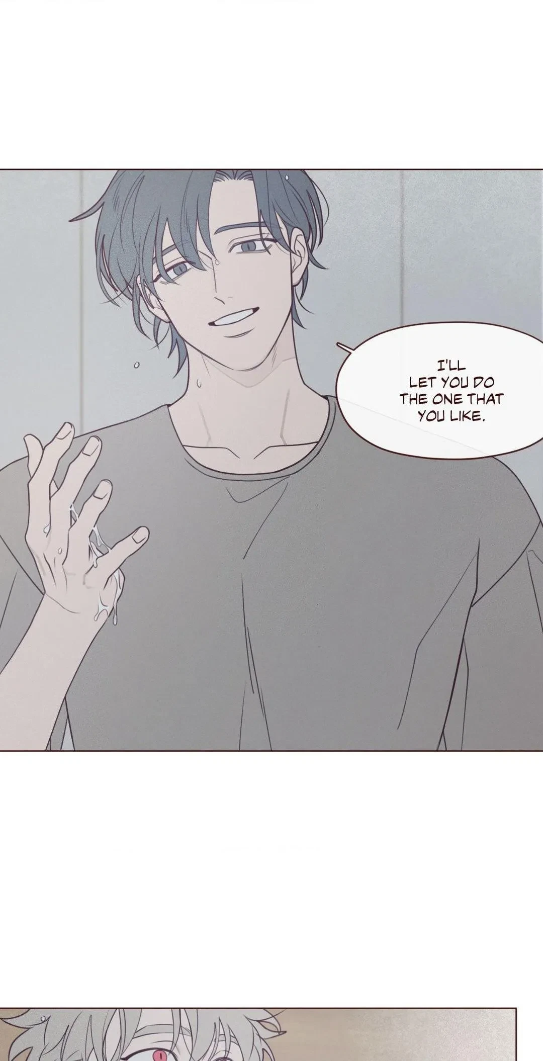 Chapter 132, page 28