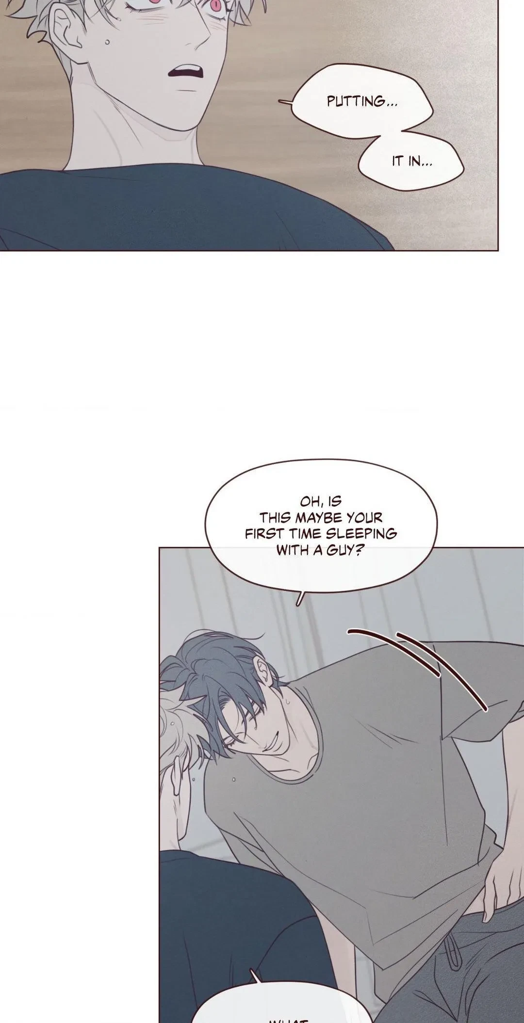 Chapter 132, page 29