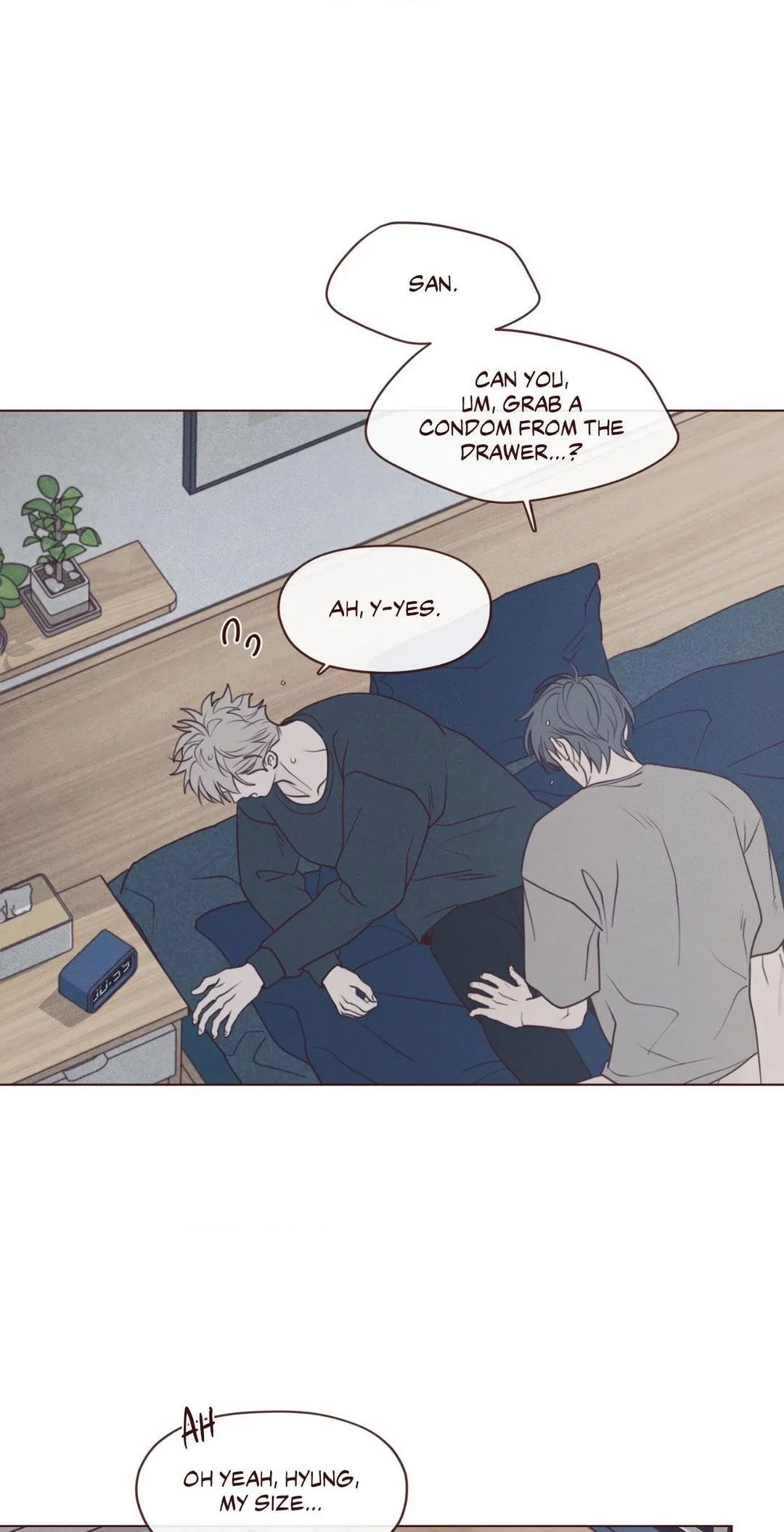 Chapter 132, page 35