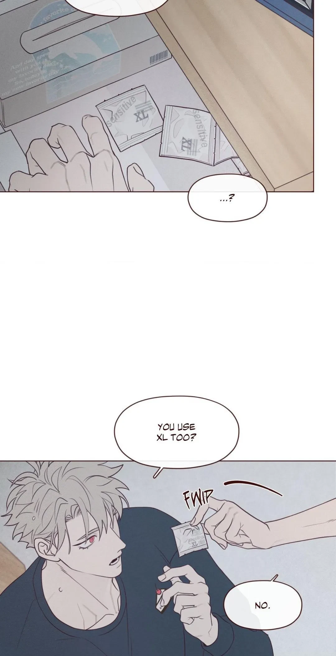 Chapter 132, page 36