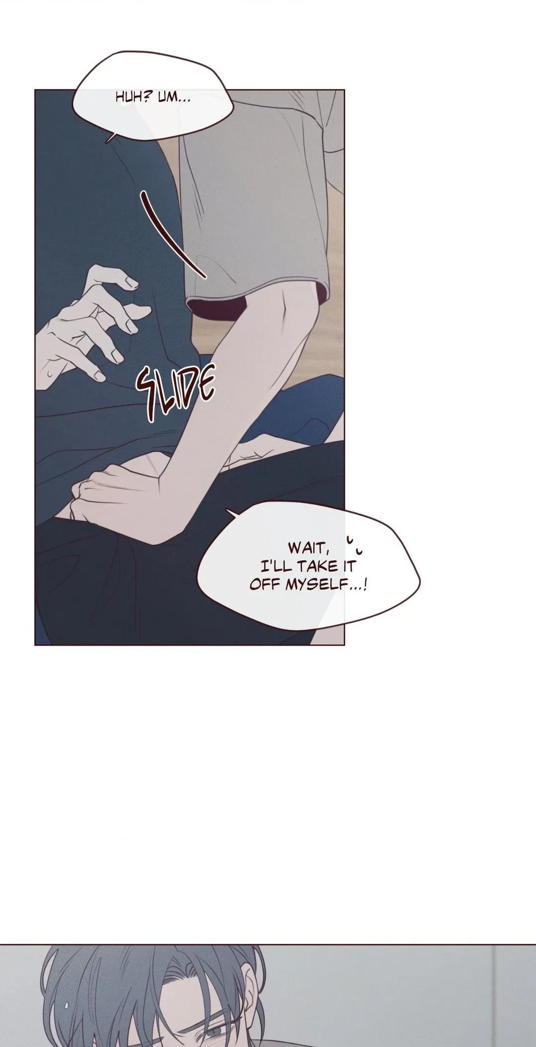 Chapter 132, page 38