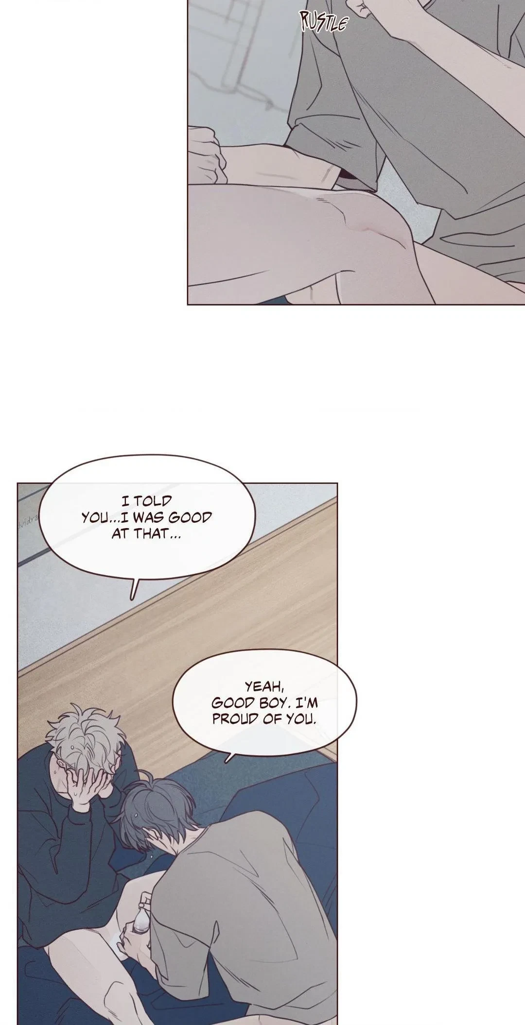 Chapter 132, page 43