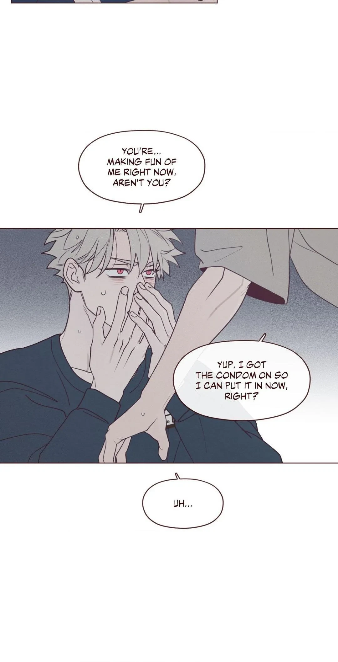 Chapter 132, page 44