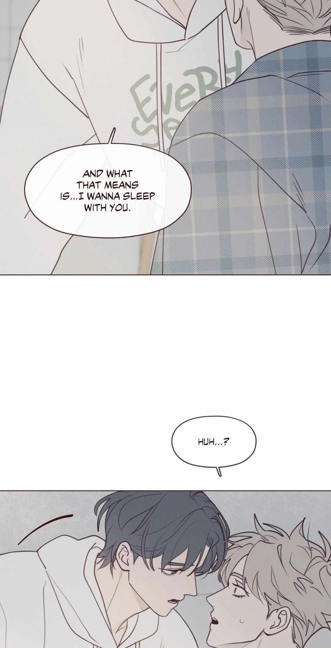 Chapter 132, page 5
