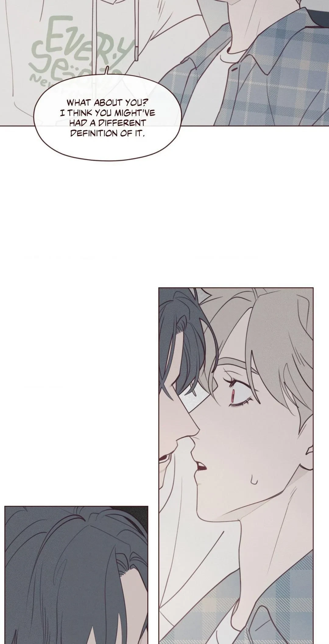 Chapter 132, page 6