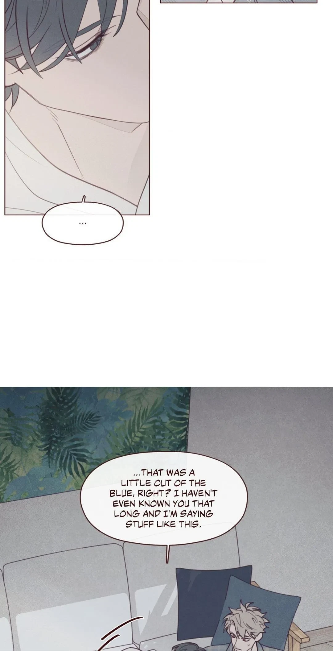 Chapter 132, page 7