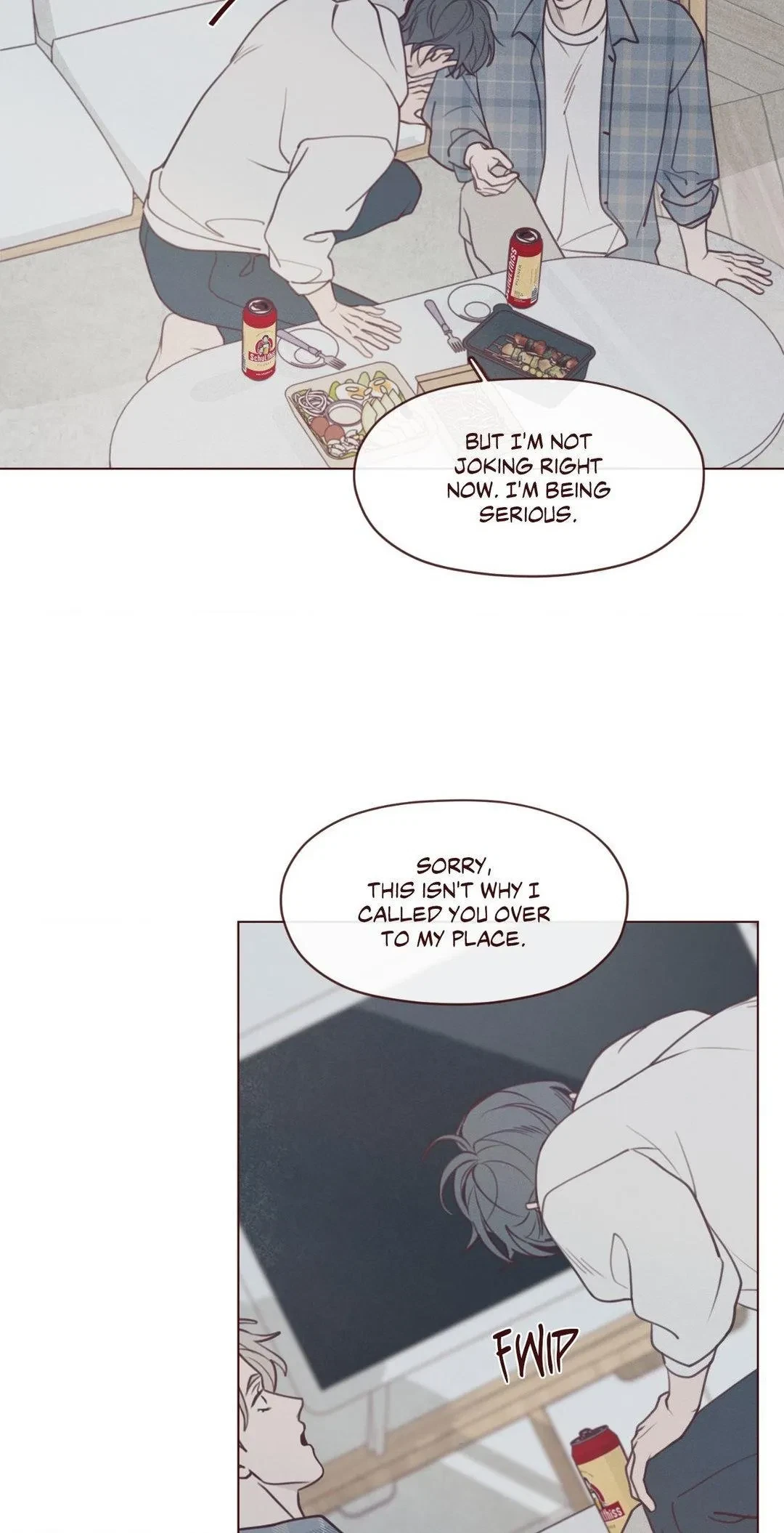 Chapter 132, page 8