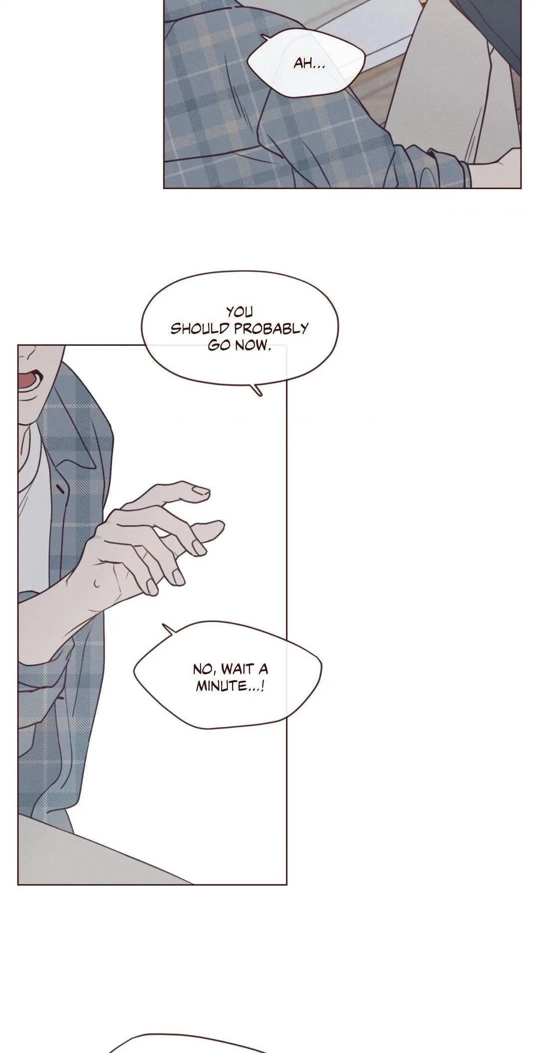 Chapter 132, page 9