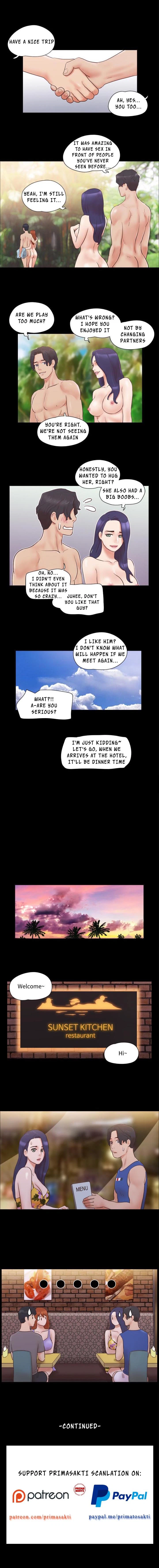Chapter 49, page 6