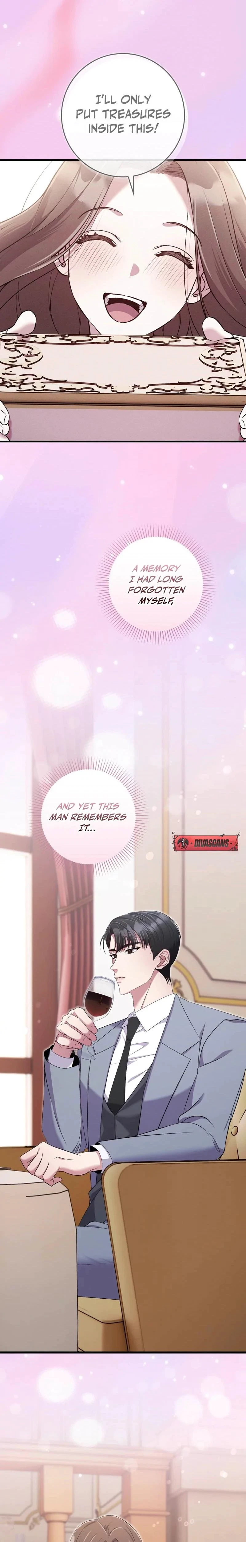Chapter 11, page 11