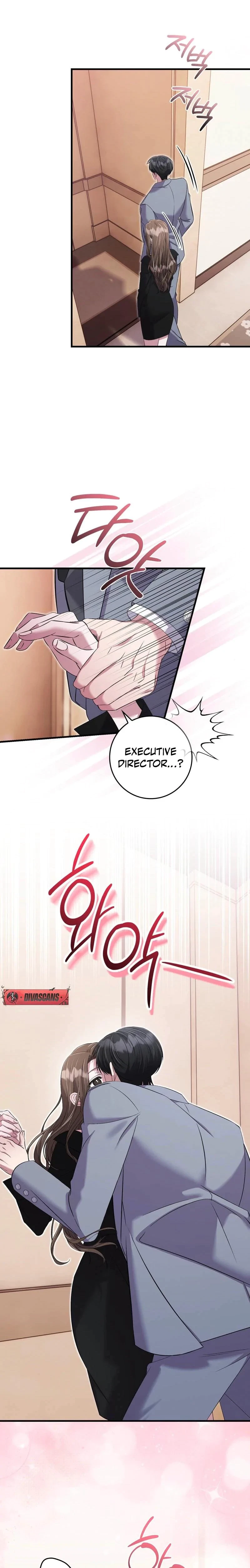 Chapter 11, page 14