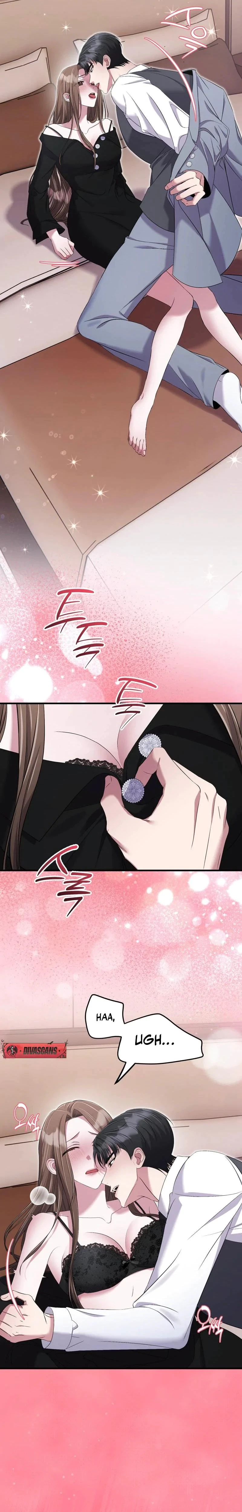 Chapter 11, page 19