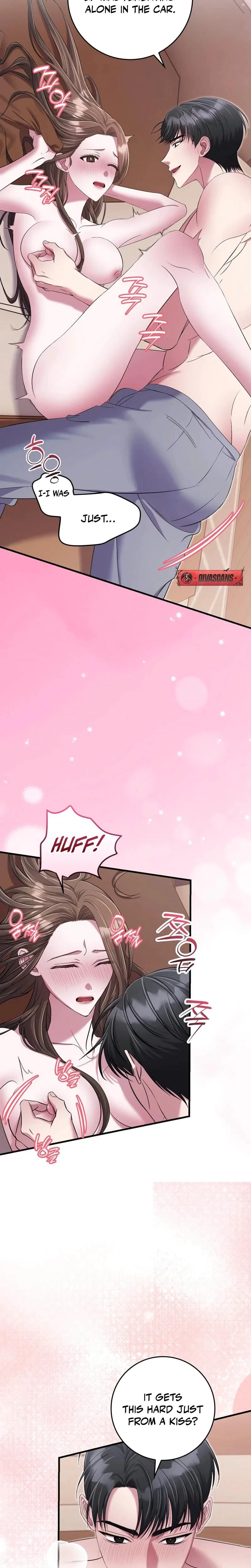 Chapter 11, page 23