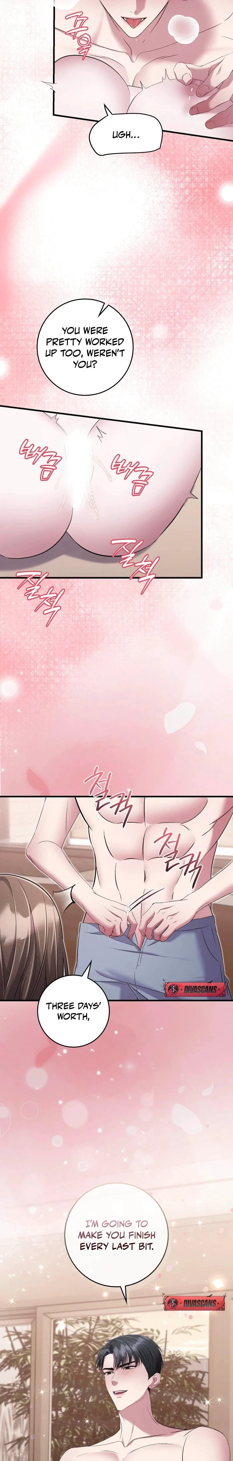 Chapter 11, page 24