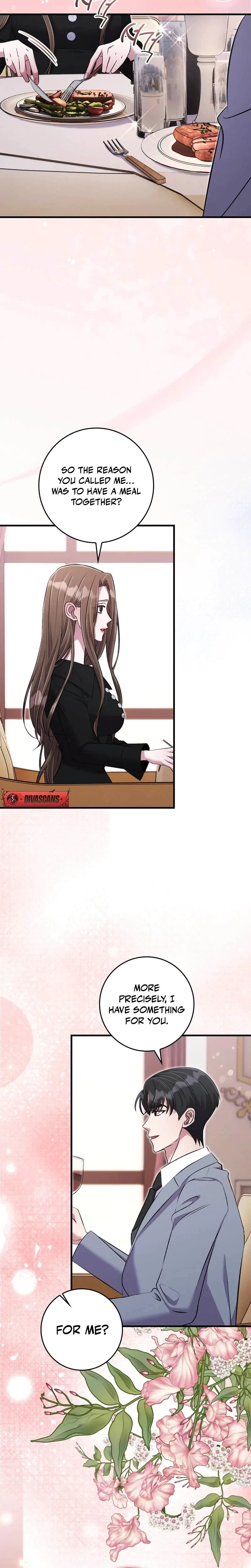 Chapter 11, page 5