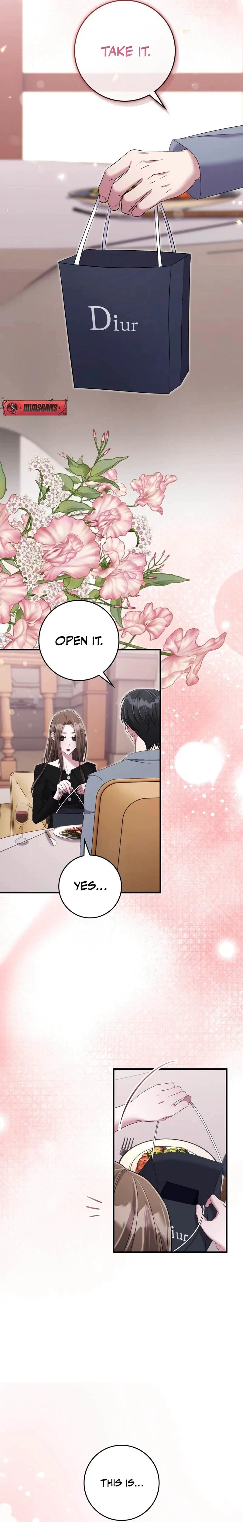 Chapter 11, page 6