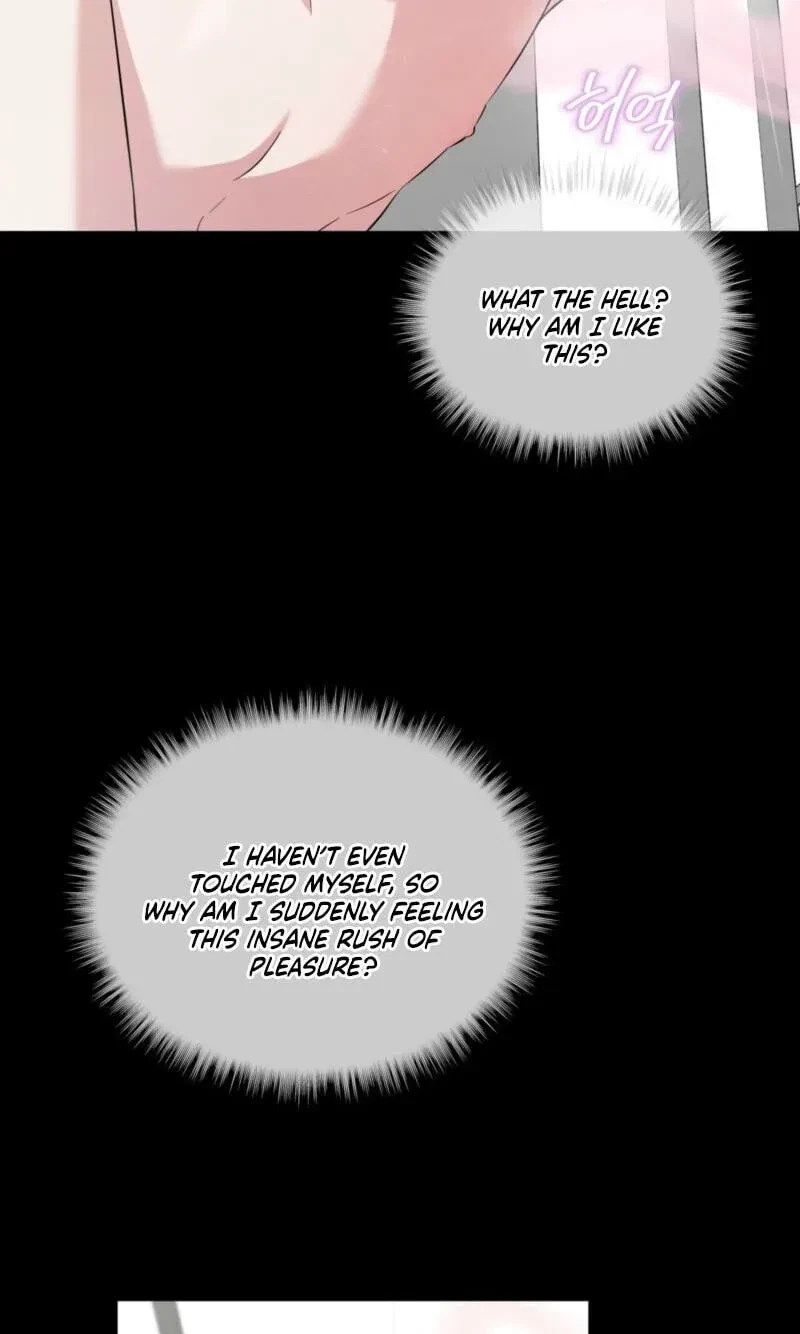 Chapter 11, page 11
