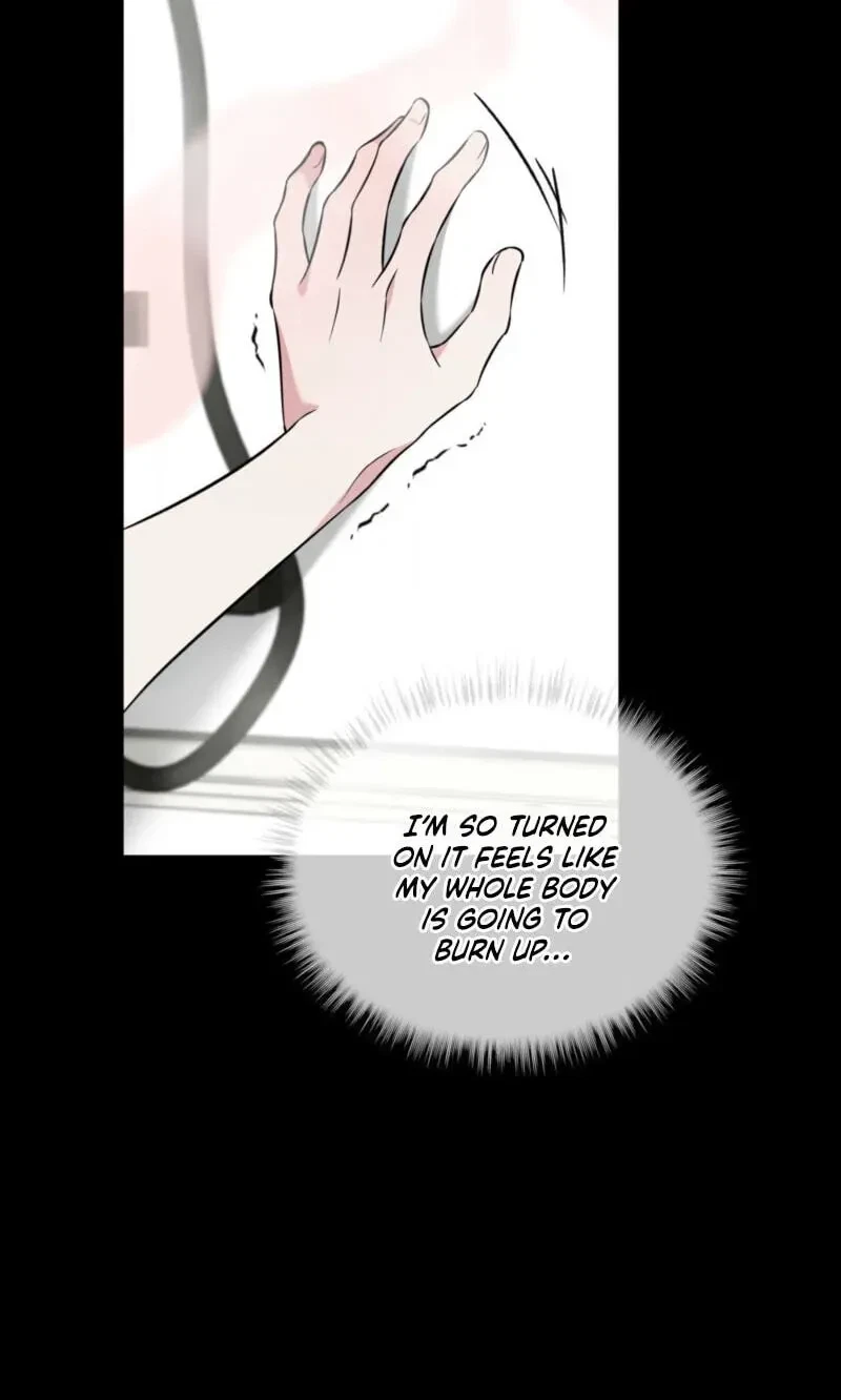 Chapter 11, page 12