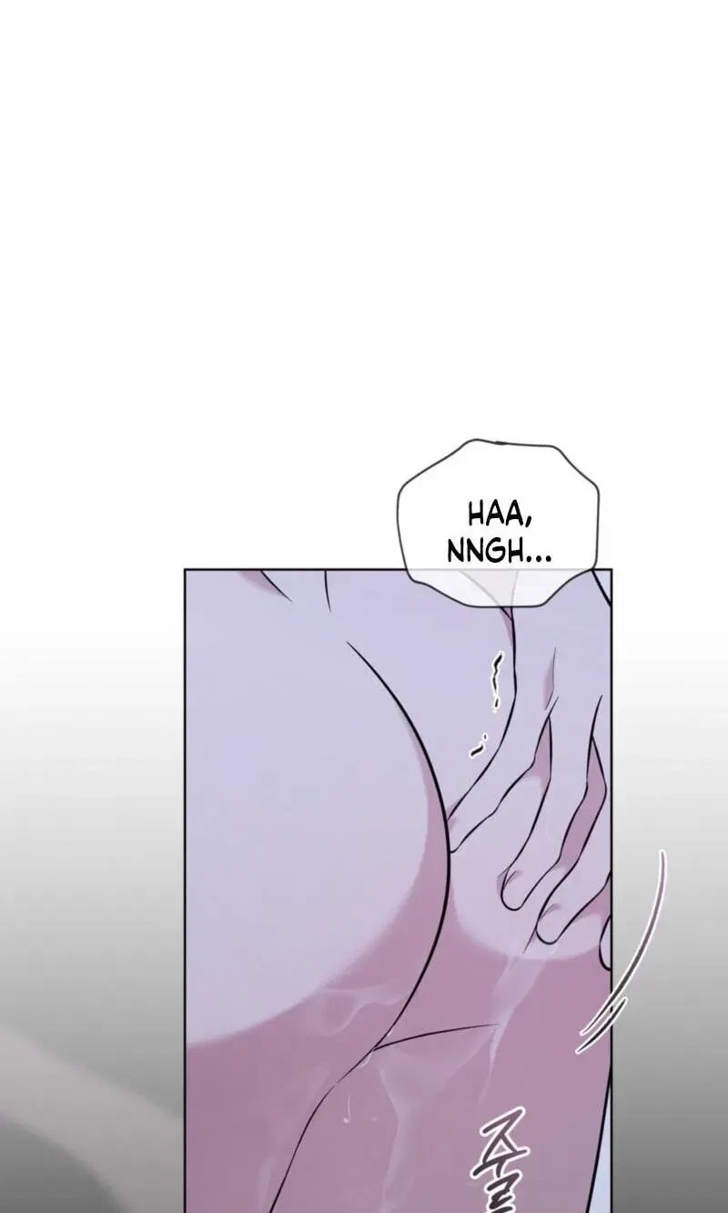 Chapter 11, page 15