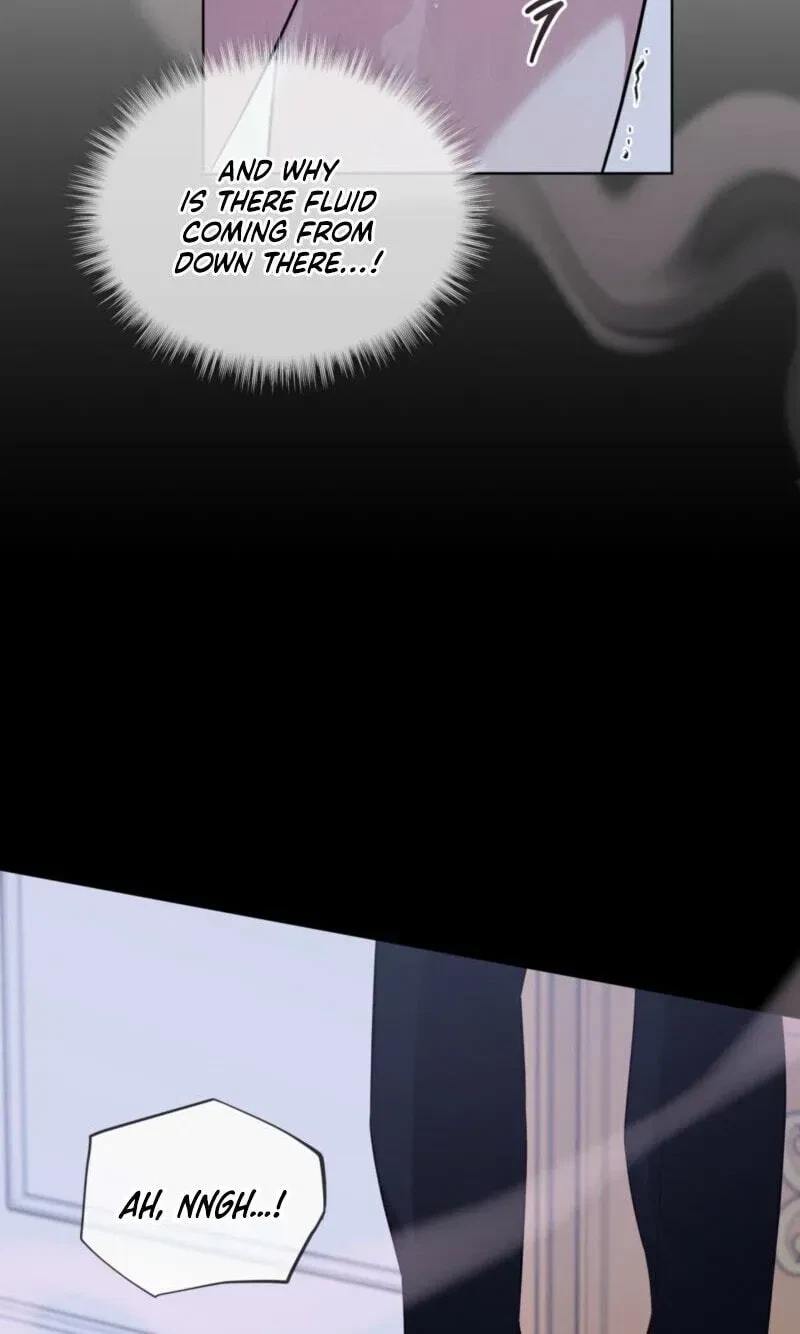Chapter 11, page 16