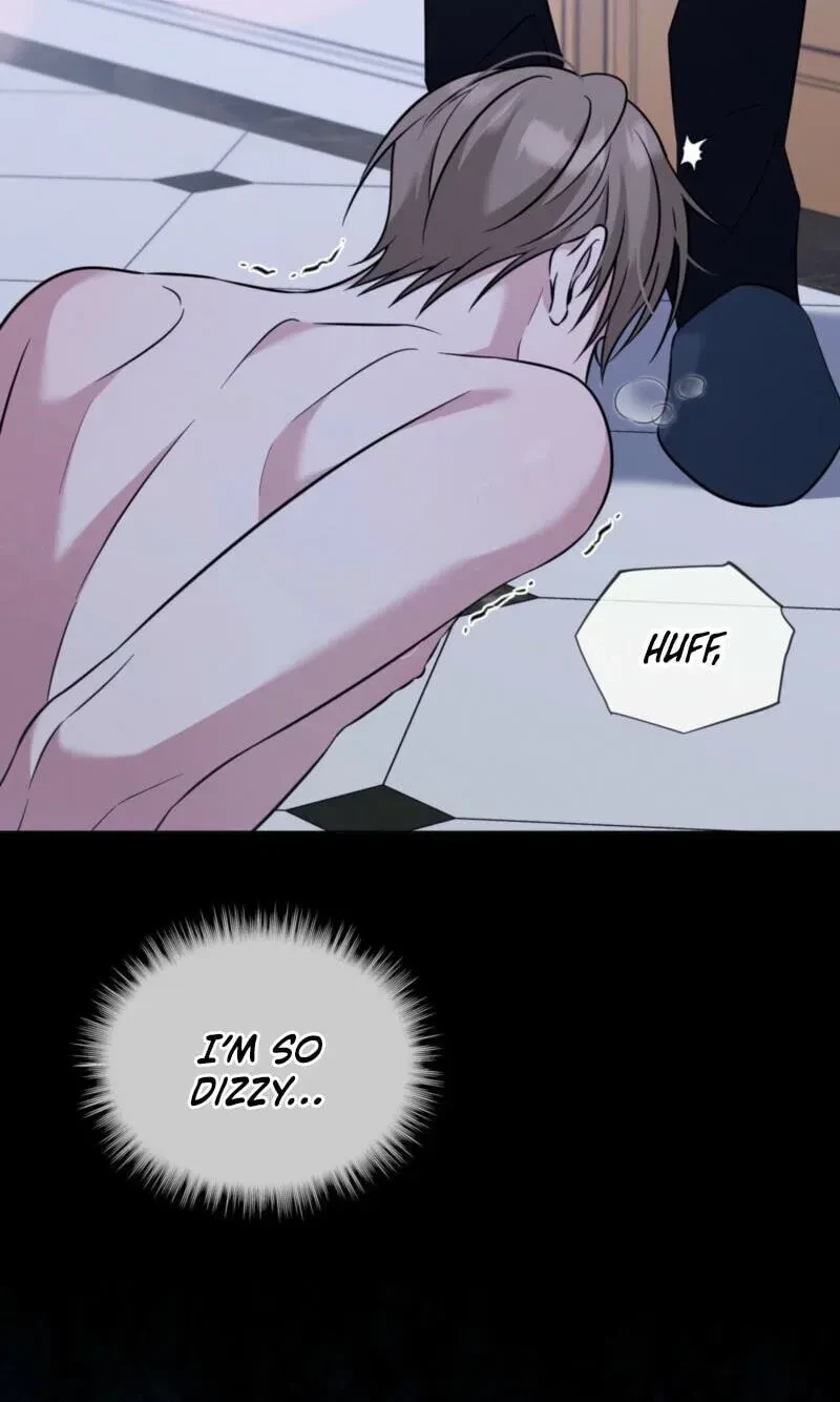Chapter 11, page 17