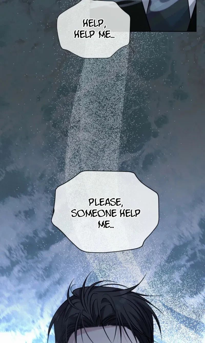 Chapter 11, page 19