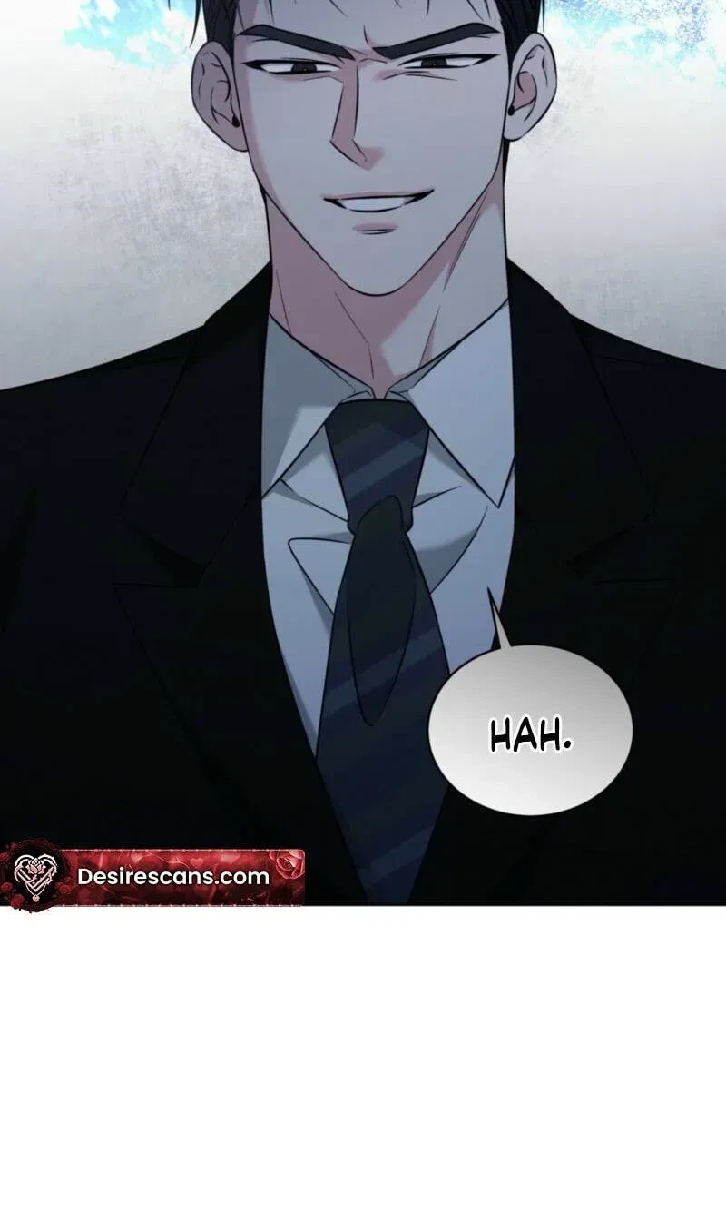 Chapter 11, page 20