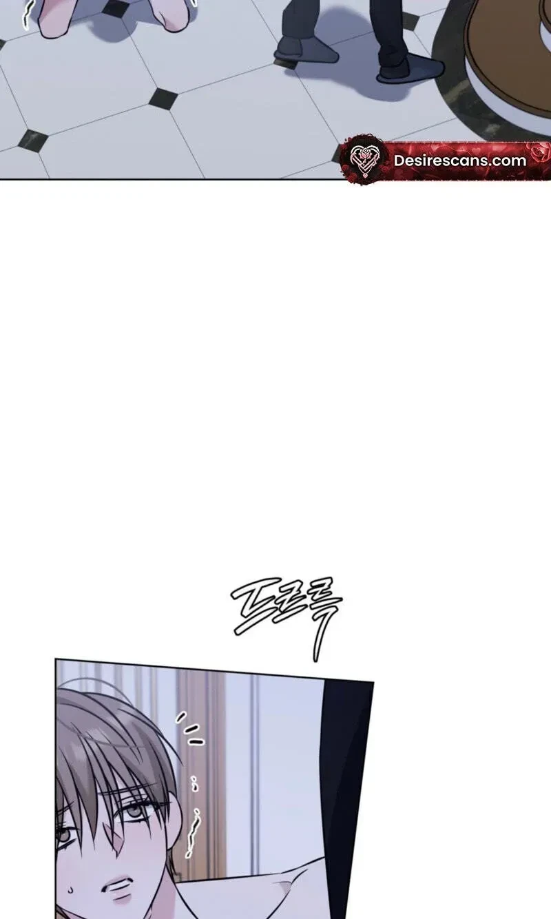 Chapter 11, page 22