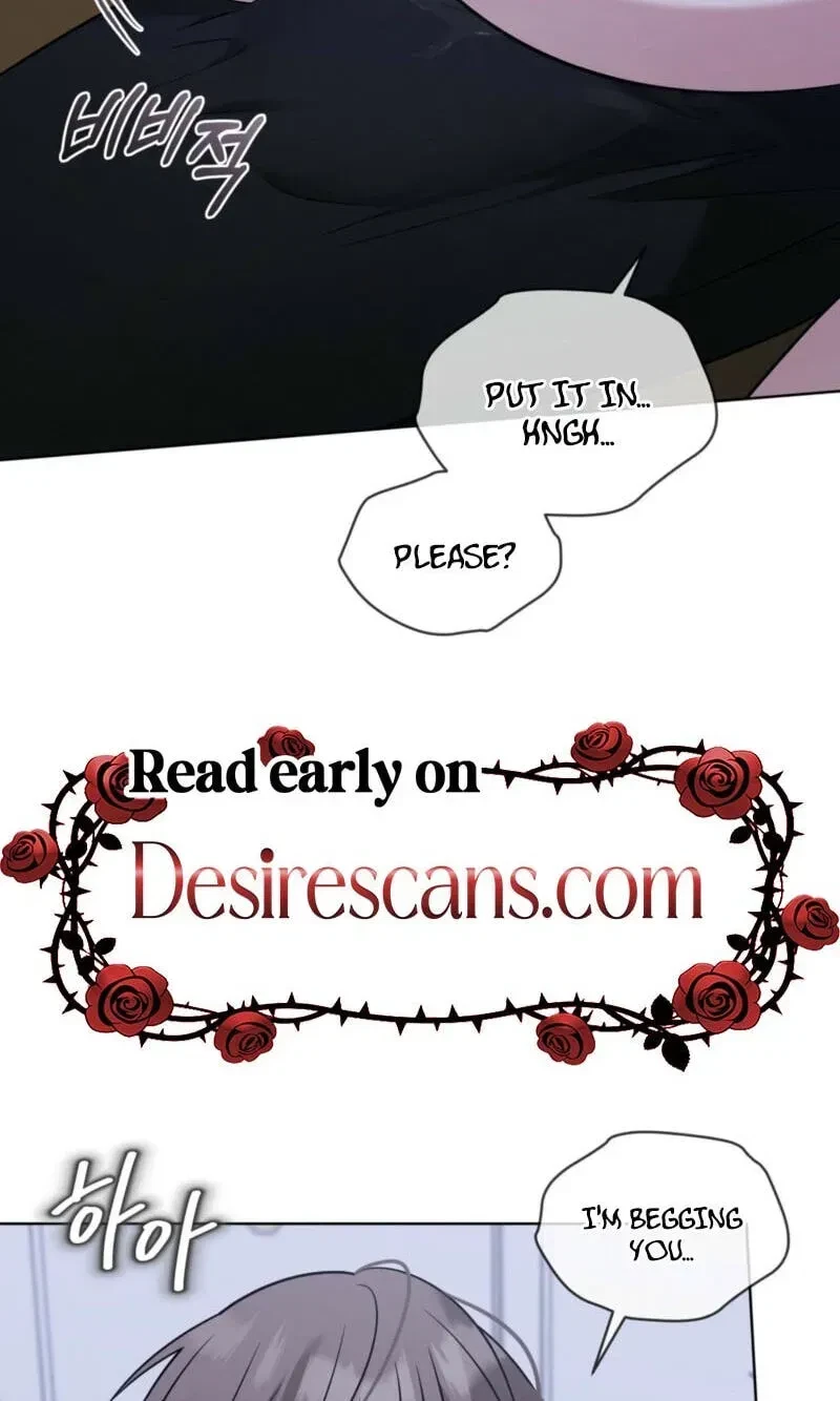 Chapter 11, page 29