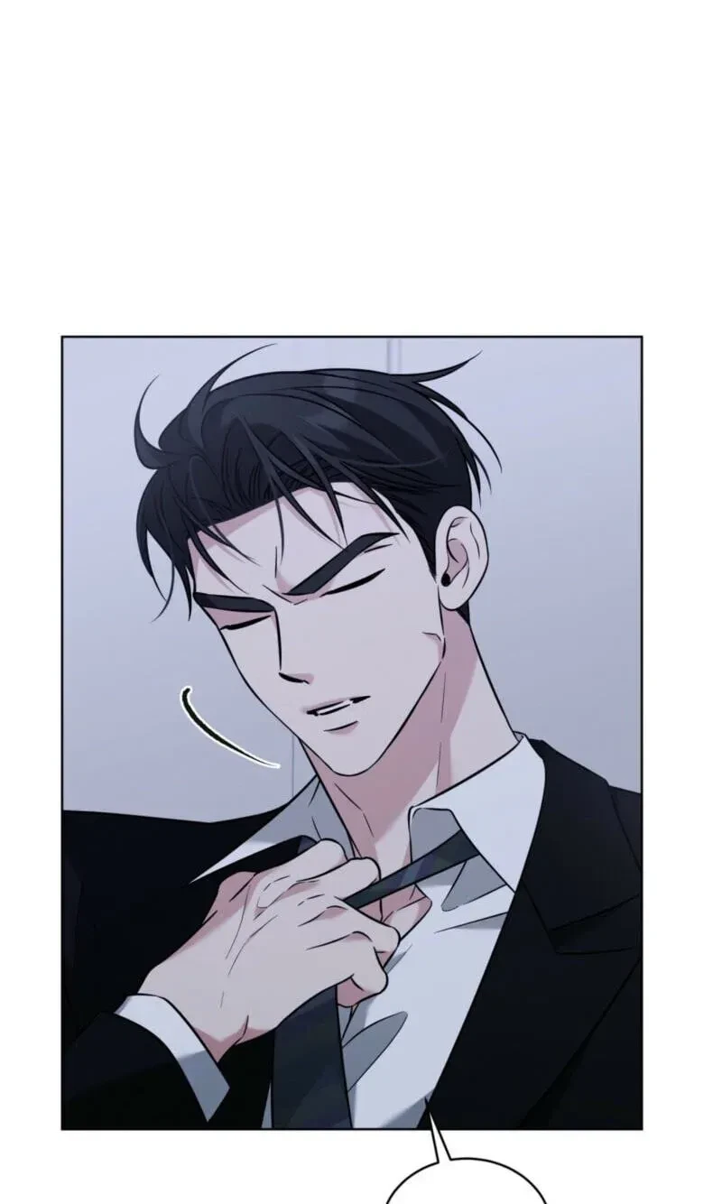 Chapter 11, page 38