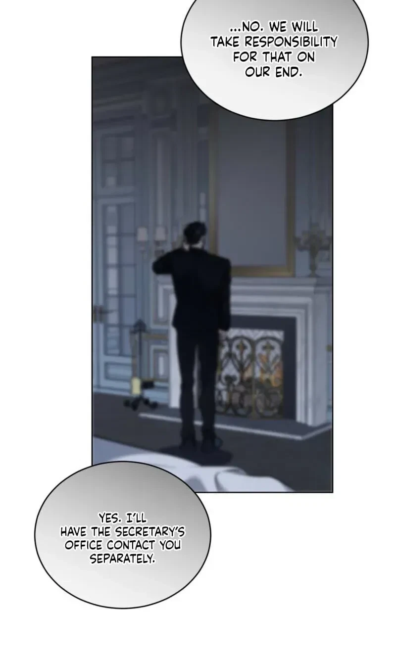 Chapter 11, page 42