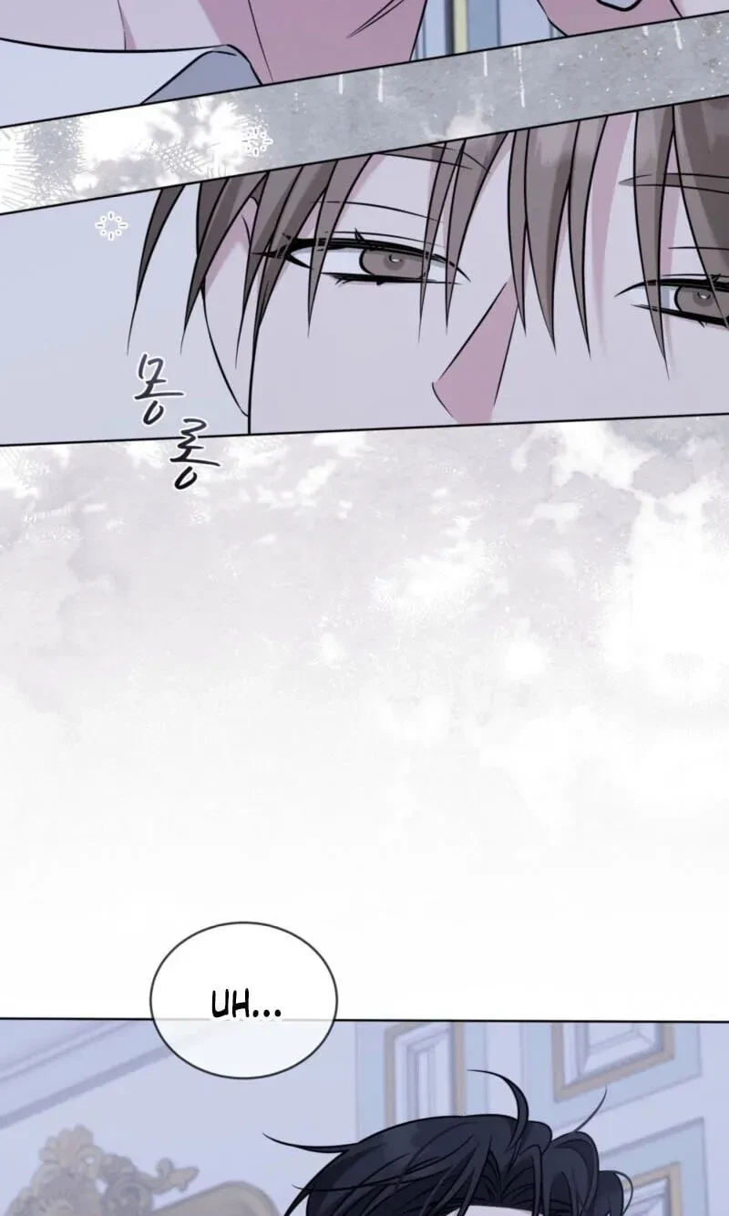 Chapter 11, page 44