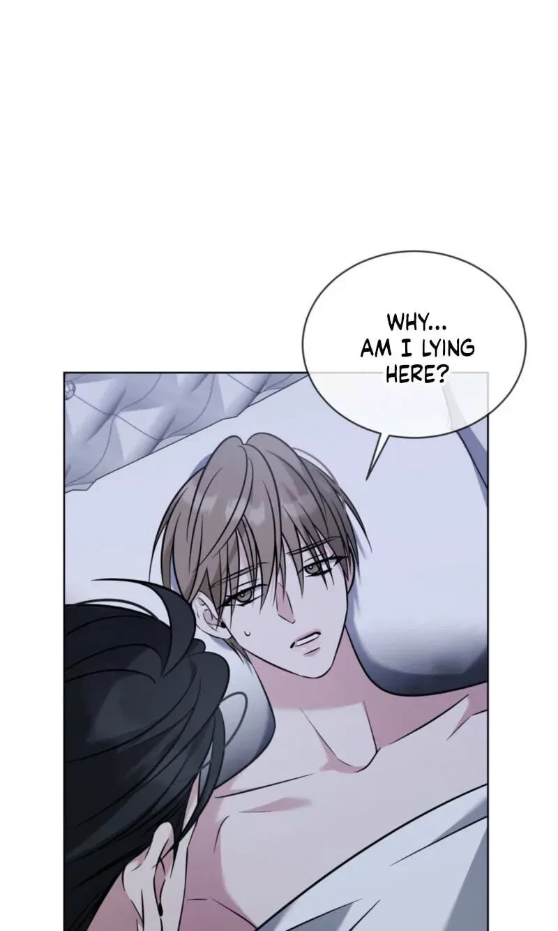 Chapter 11, page 47