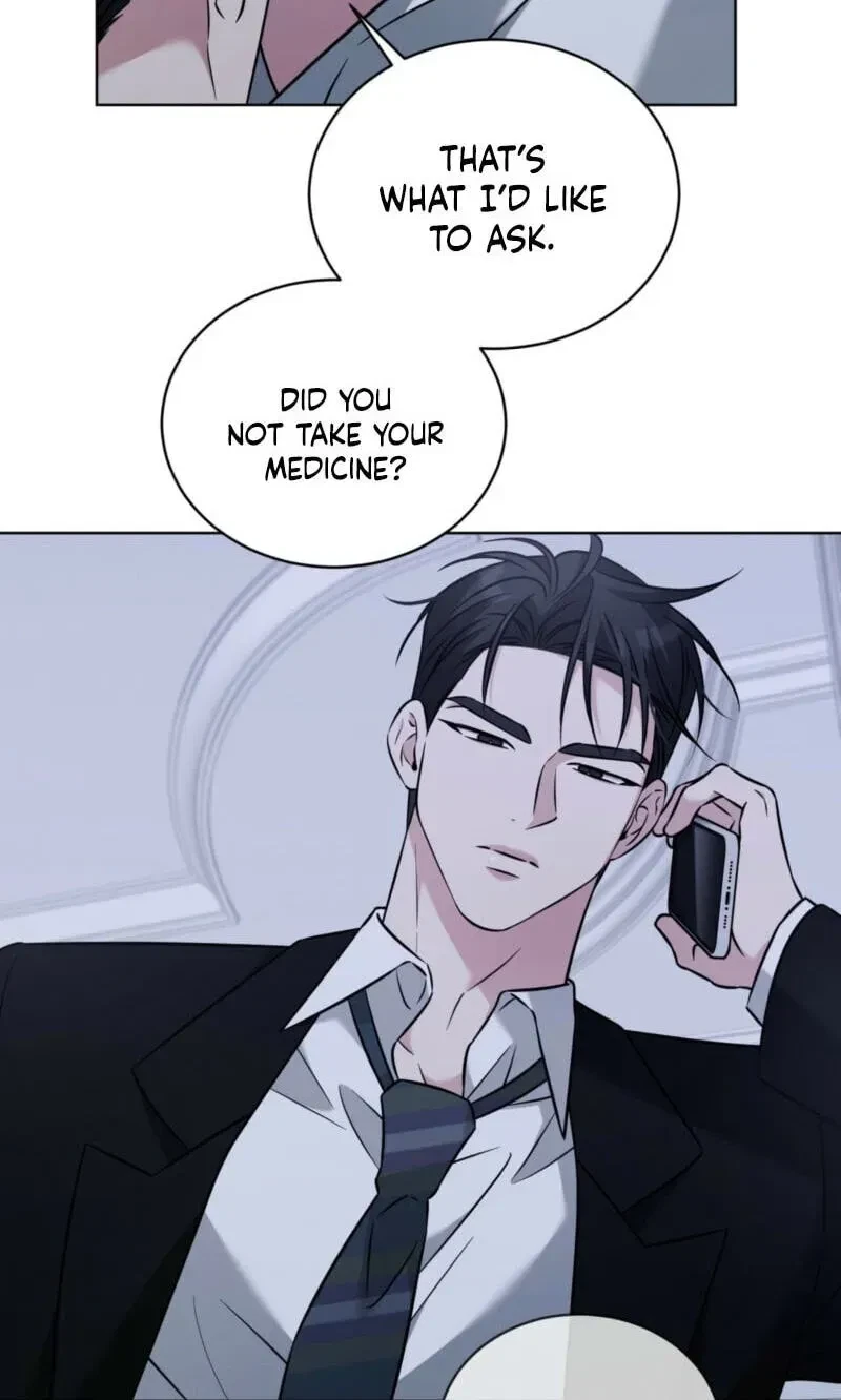 Chapter 11, page 48