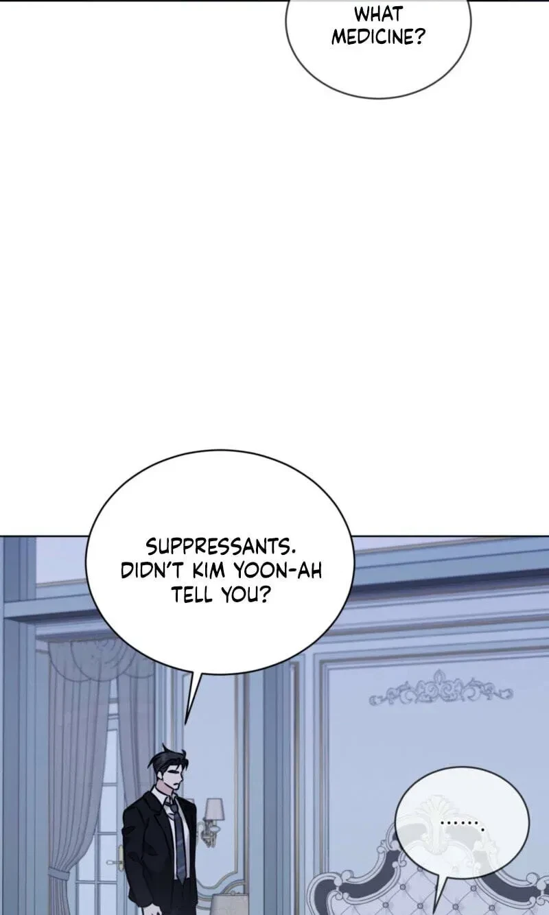 Chapter 11, page 49