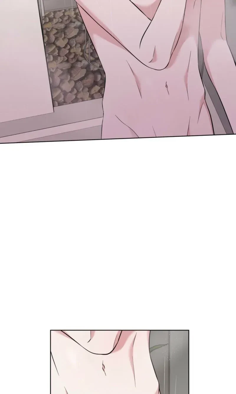 Chapter 11, page 5