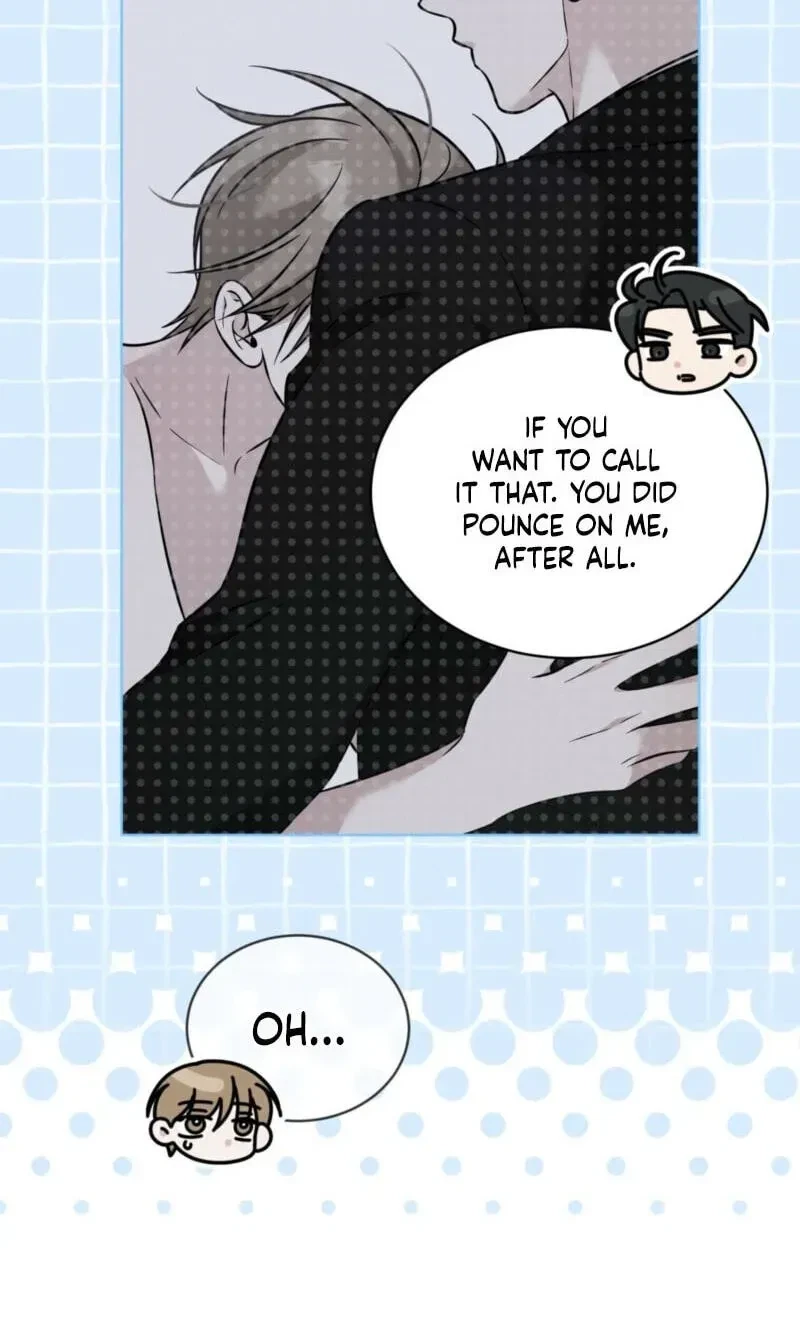 Chapter 11, page 54
