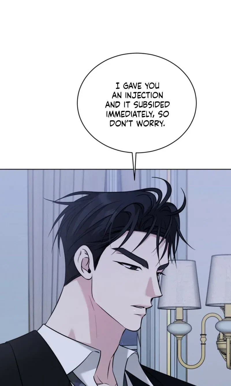 Chapter 11, page 55