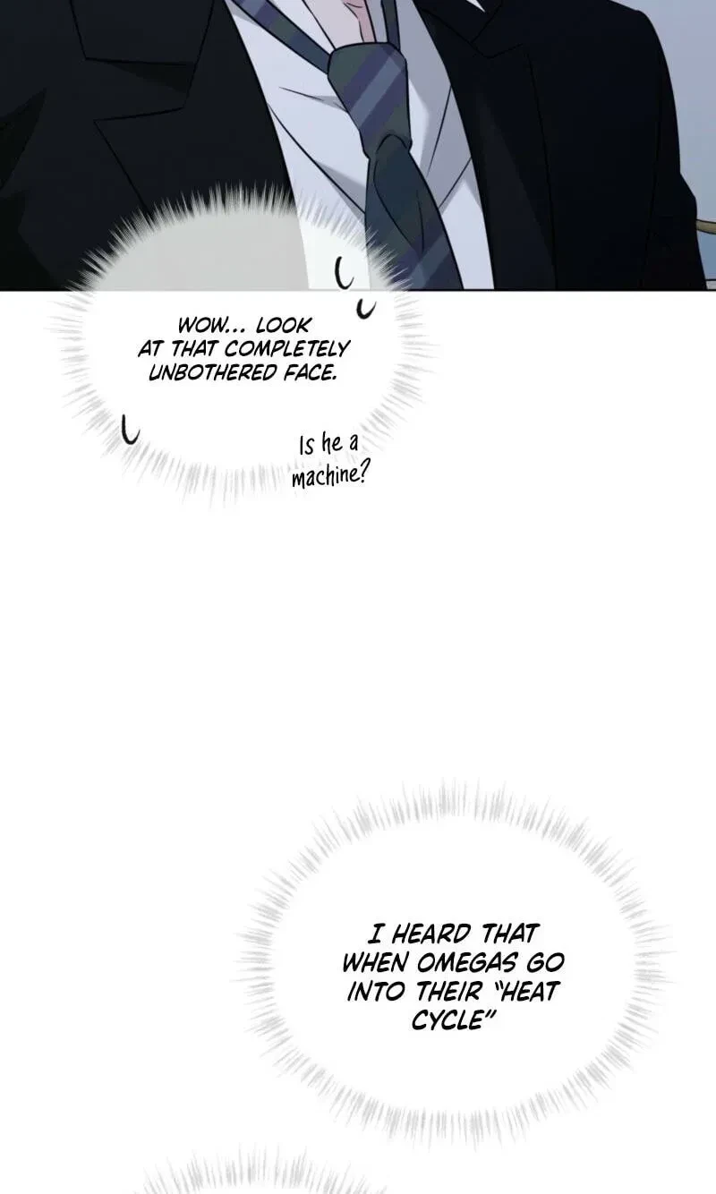Chapter 11, page 56