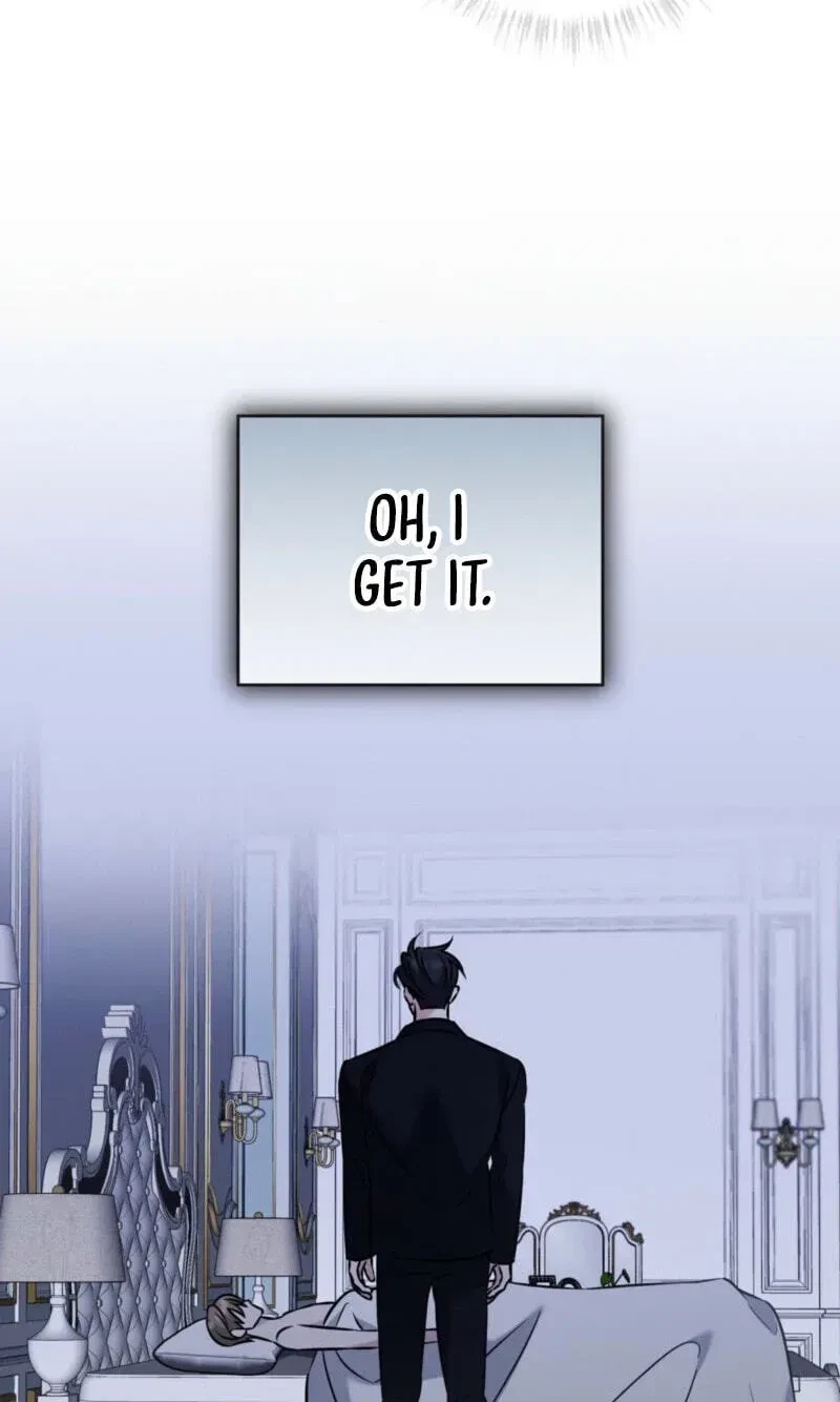 Chapter 11, page 58