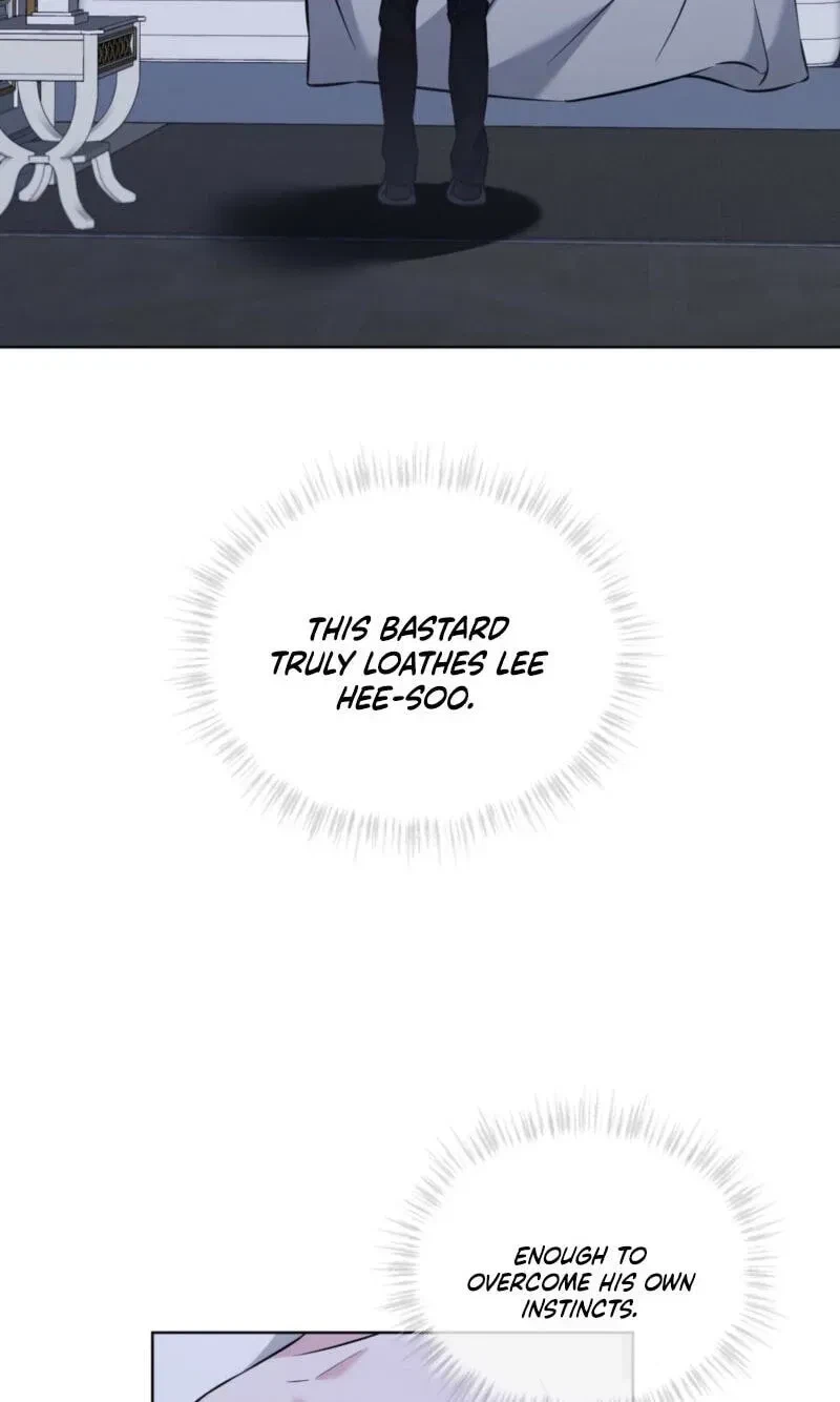 Chapter 11, page 59