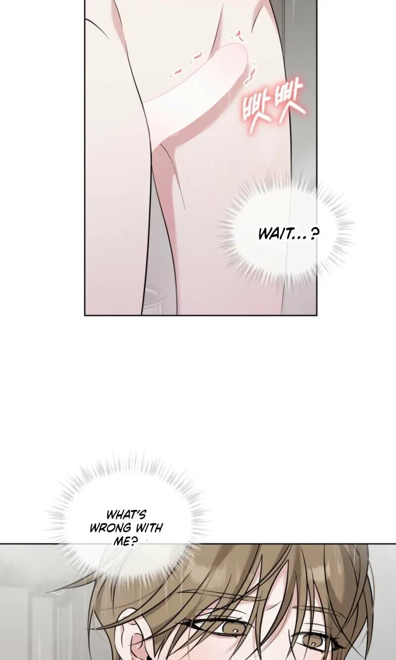 Chapter 11, page 6