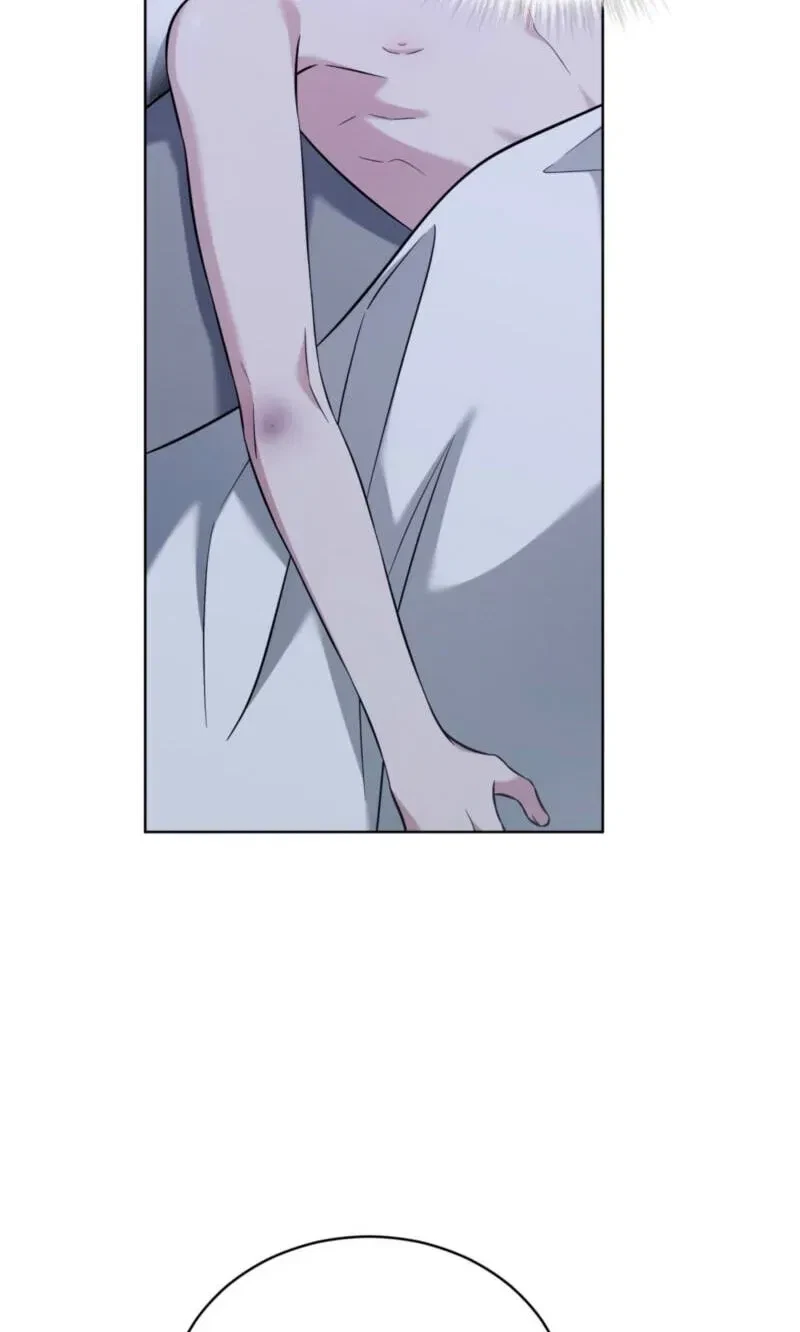 Chapter 11, page 60